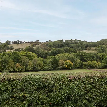 Valley View Whitby